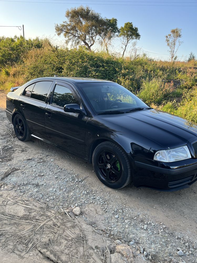 Jantes 15 5x100