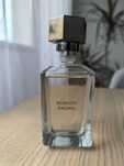 Perfumy Zara Nobody knows