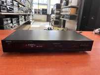 Tuner Radiowy Denon TU 260
