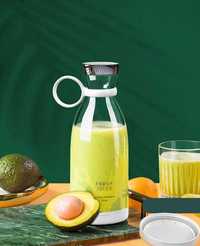 Liquidificador Minifruit Portátil