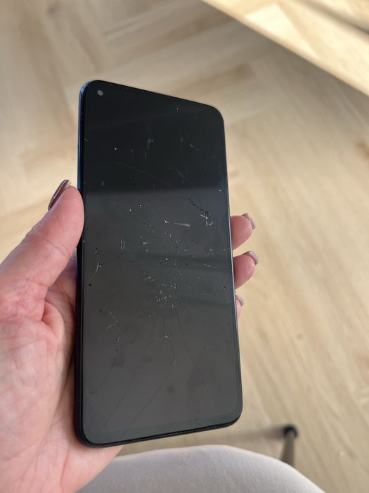 Honor 20 pro 256 g