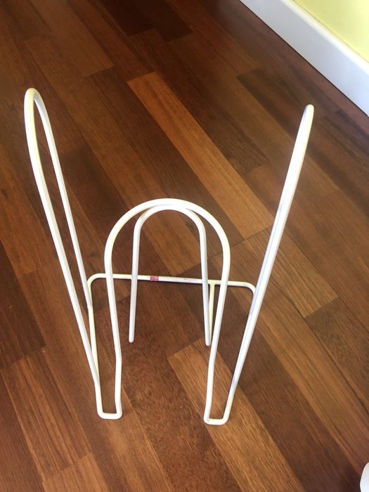 CALÇADEIRA P/MEIAS DE CONTENÇÃO