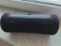 Sony SRS-XG300 głośnik bluetooth