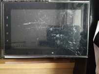 Tablet Lark FreeMe 70.8 nr862