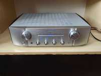 Marantz Pm Ki Pearl Lite
