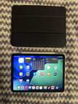 Ipad Air 2021 4 gen