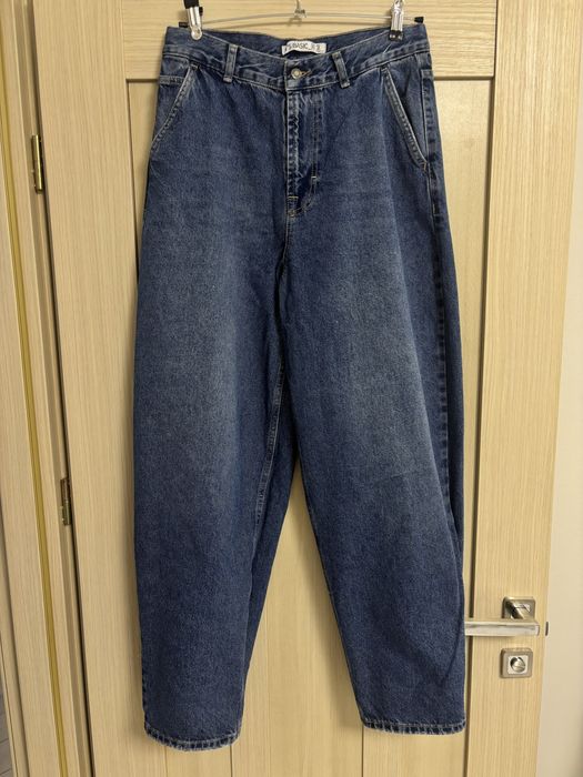 Джинси It’s basik