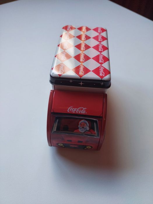 Brinquedos para criança