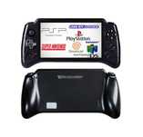 Consola jogos retro Powkiddy X17