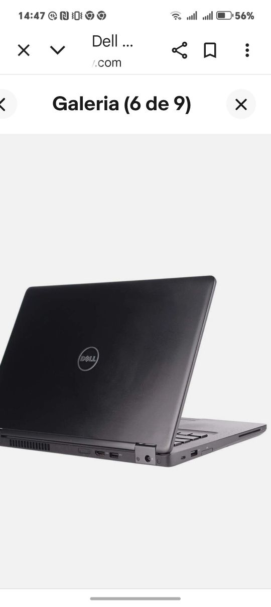 Dell 5490 Windows 11