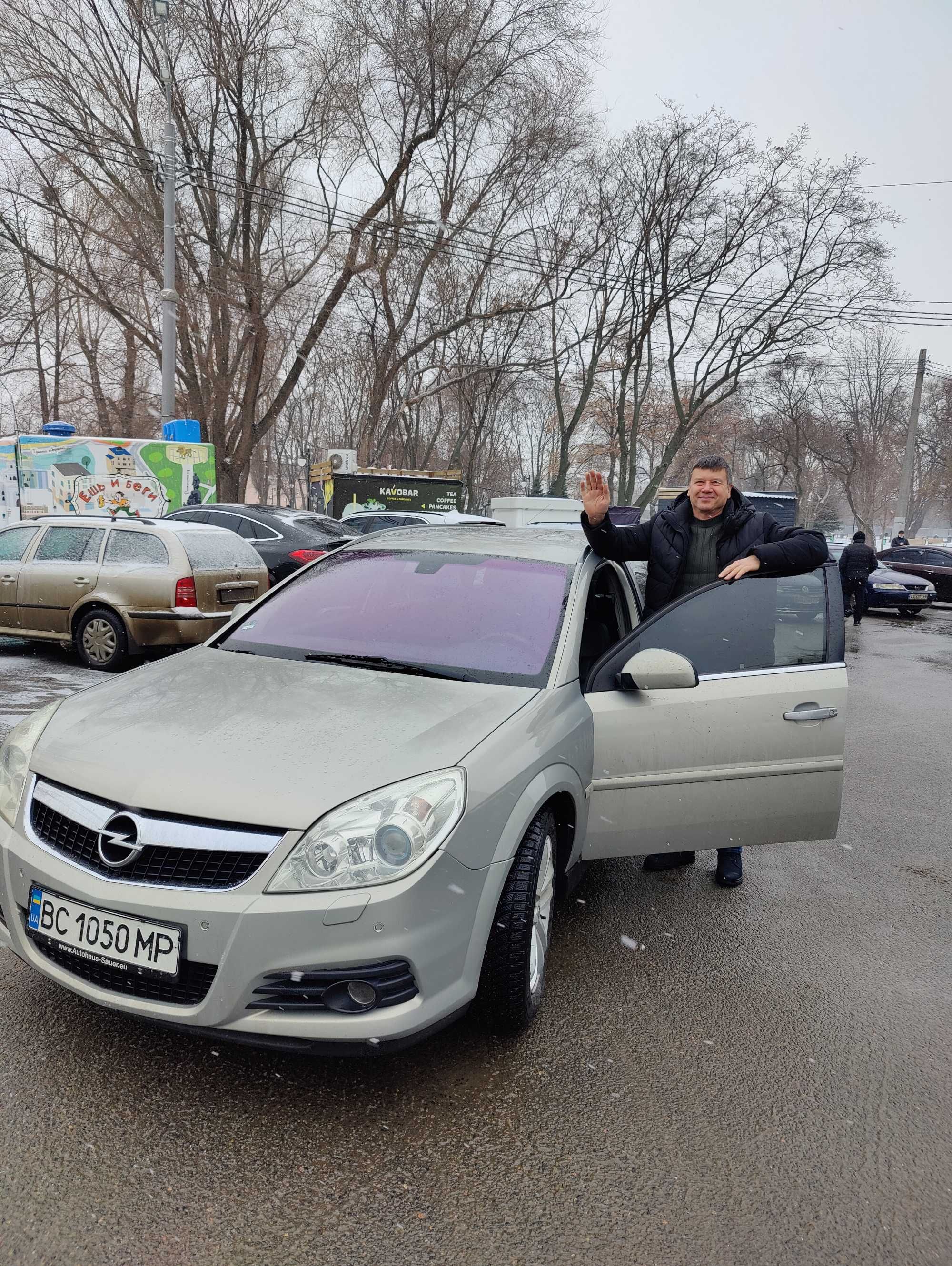 ПРОВЕРКА АВТО перед покупкой, АВТОПОДБОР, Автоэксперт, Подбор авто