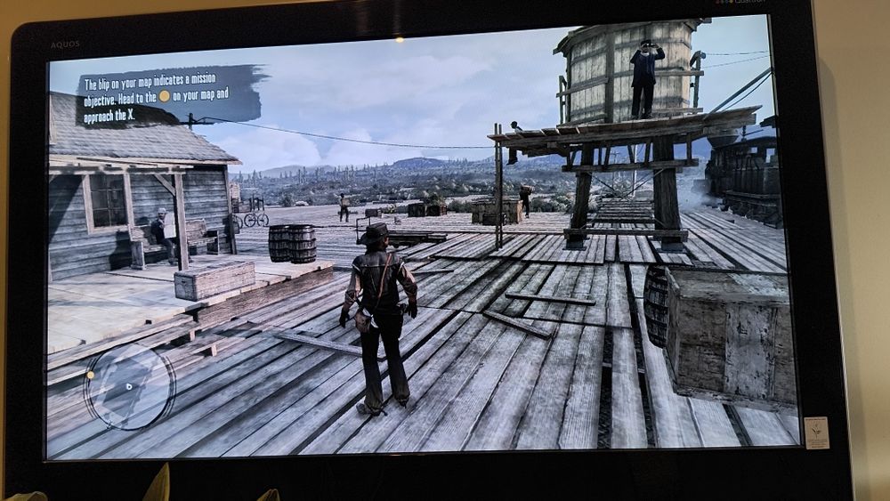 Xbox 360 S zestaw Kinect pad dysk gry