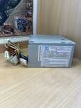 Zasilacz komputerowy CWT 125W