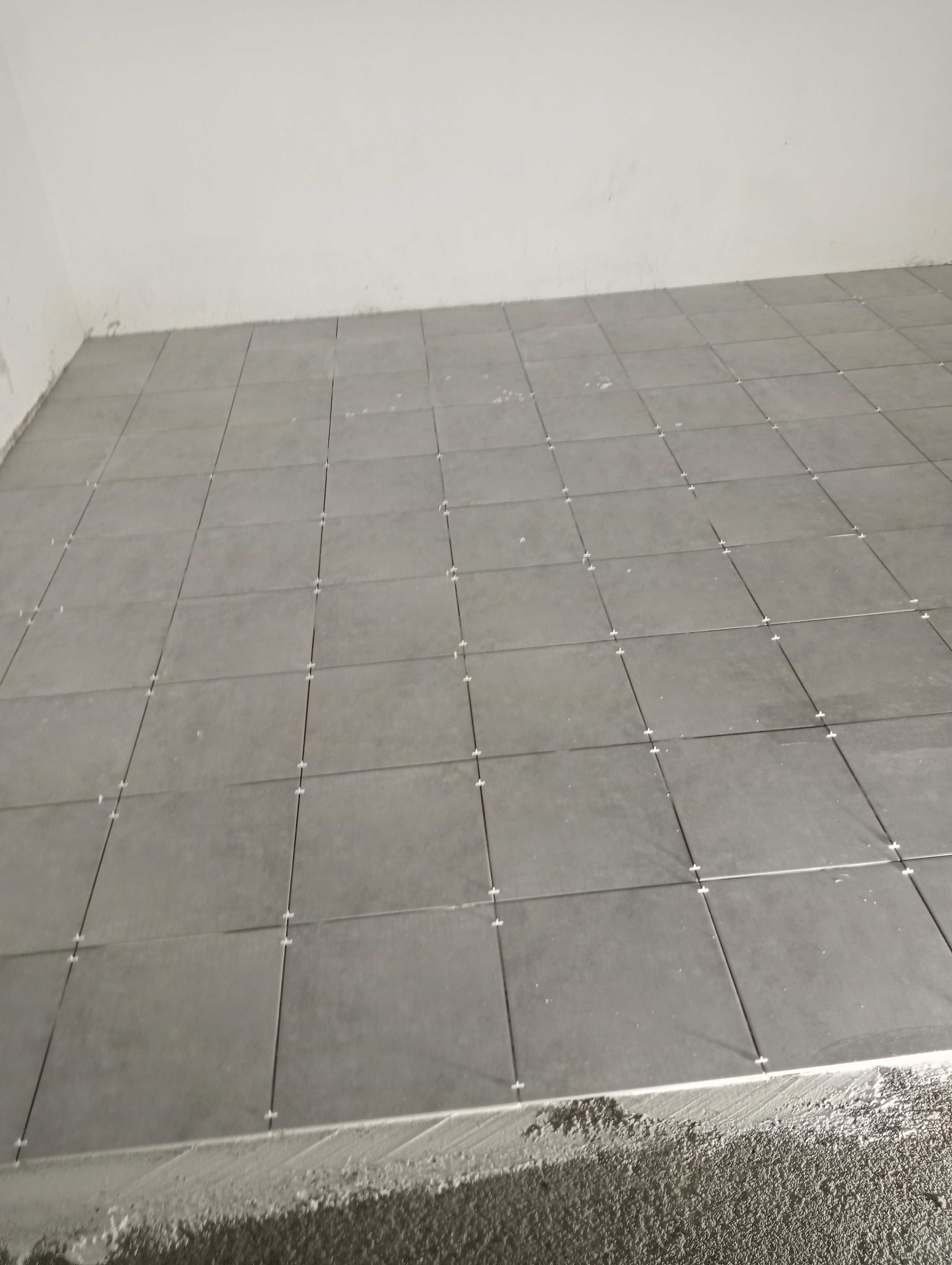 Remodelações etc.. montagem de cozinhas salamandras a pellets