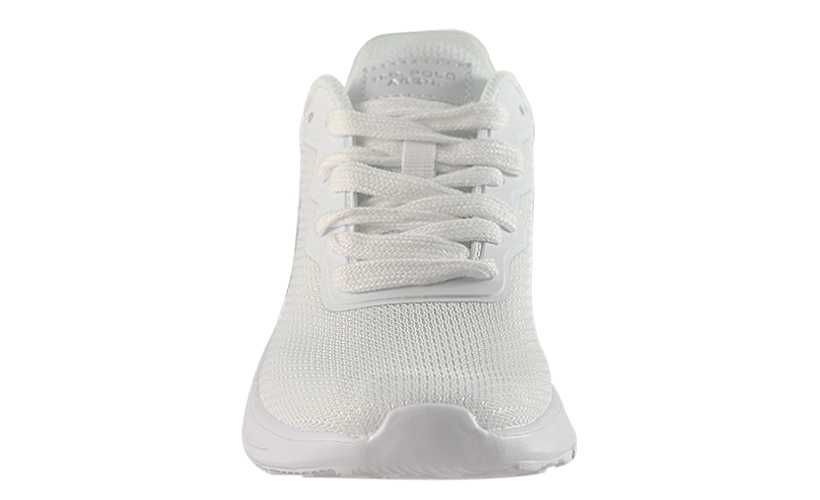 SNEAKERSY U.S. POLO ASSN NOBIW R. 38=24 CM nowe, sklep, gwarancja