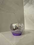 Lancome Renergie H.P.N. 300-peptide cream 15 ml krem do twarzy