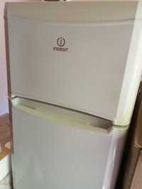 Холодильник INDESIT TA 16