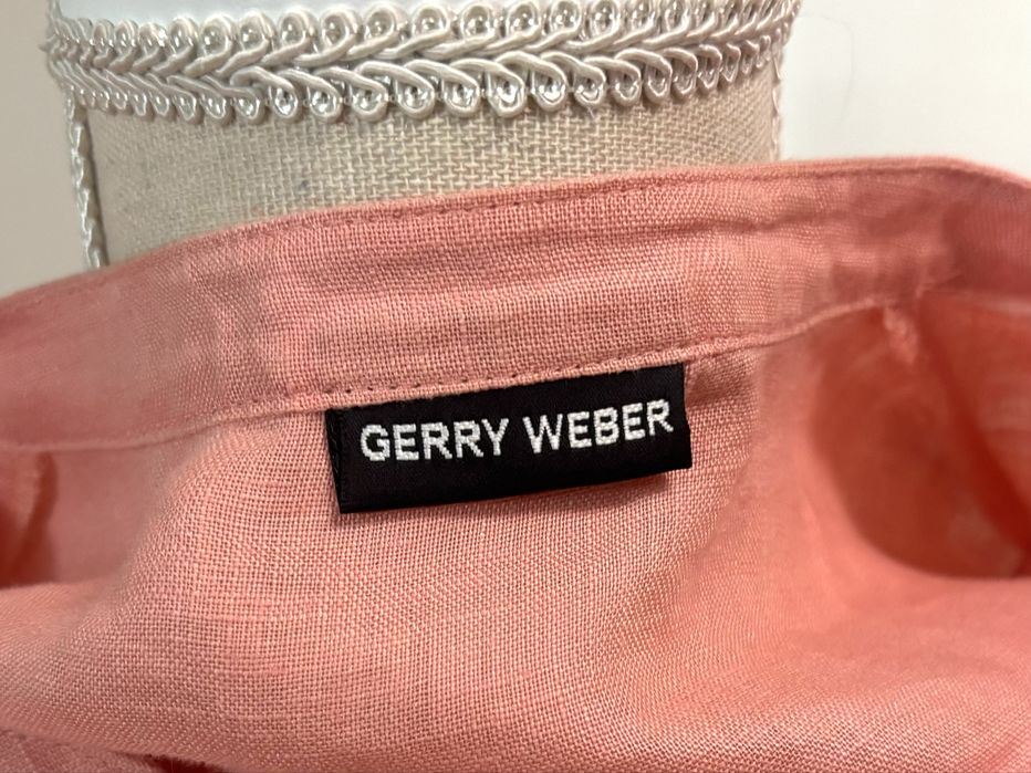 Bluzka Gerry Weber
