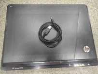 Сканер планшетный HP Scanjet 300 (L2733A)