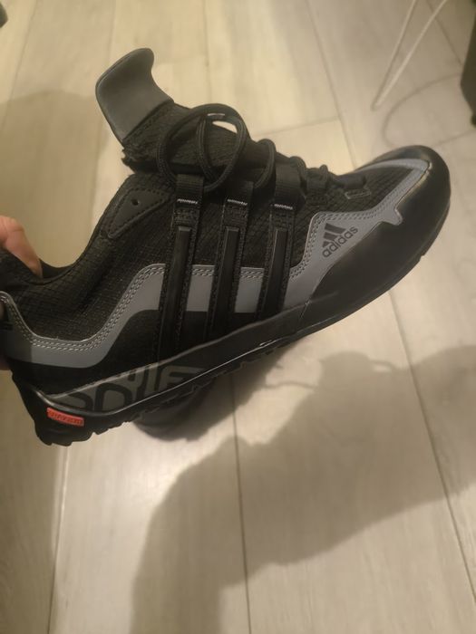 Adidas terexy 40 2/3 rozmiar unisex nowe