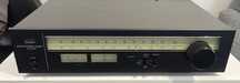 Tuner Sansui TU-217