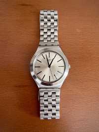 Swatch Irony Mon Quotidien