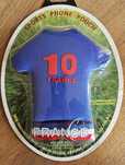 Etui Soccer Series