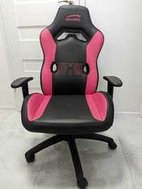 Fotel gamingowy - SpeedLink LOOTER Gaming Chair