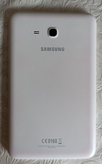 Tablet Samsung Galaxy Tab3 Lite SM-T110