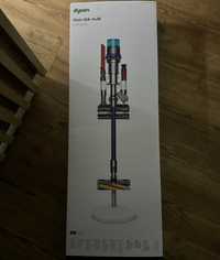 Stacja dokująca Dyson Floor Dok™ Multi (Gen5) - nowy