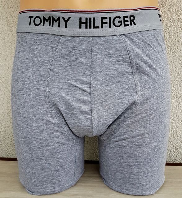 Bokserki Tommy Hilfiger XXL