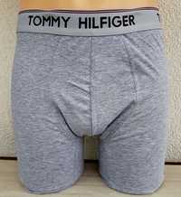 Bokserki Tommy Hilfiger XXL