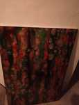 Quadro decorativo