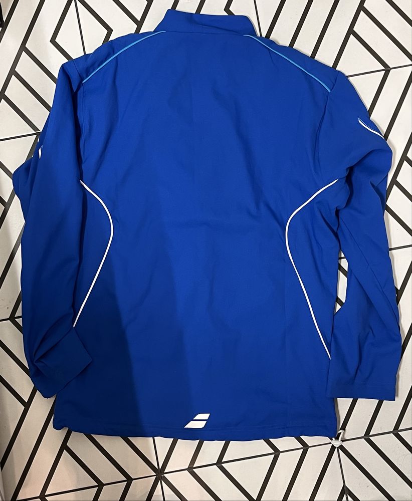 Kurtka Babolat rozmiar S