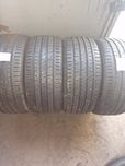 225/40/18 225/40R18 BARUM 2019 LATO