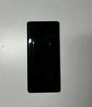 HONOR Magic5 Lite 5G 256x8(+5GB) RAM