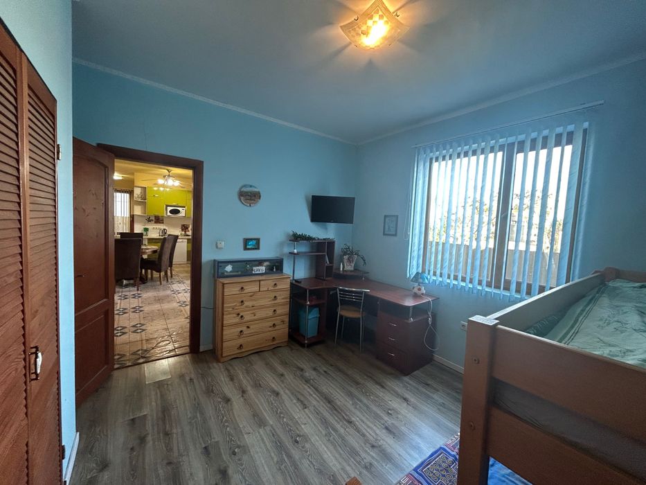 Сдам дом у моря в Фонтанке, пригород г. Одессы