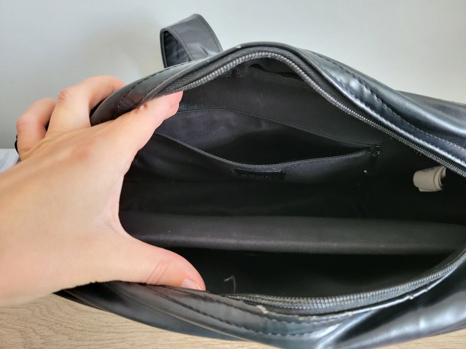 Torebki i torba na ramię