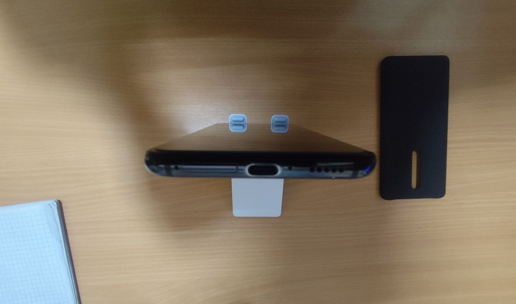 Продам Xiaomi mi 9t pro 6/128gb