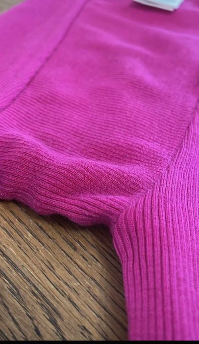 Longi manymonths charmer explorer minus wełna merino