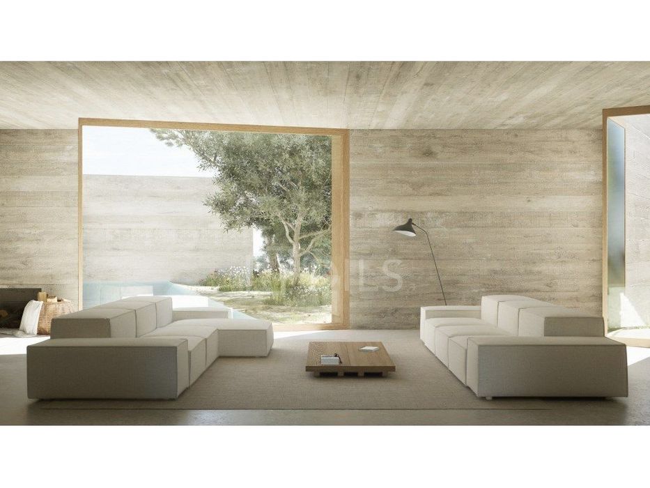 Terreno com Projeto Aprovado, Melides