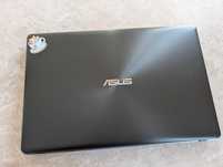 Laptop ASUS R510L