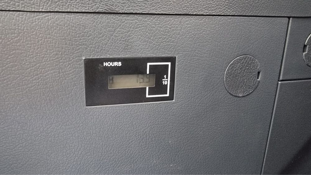 Новый экскаватор Hyundai HX 140 D , 2025 -2026 г