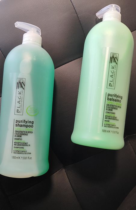 Догляд за волоссям! Вау ефект за доступними цінами!