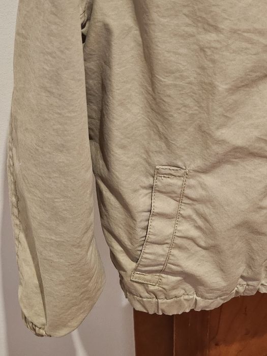 Casaco Polo Ralph Lauren, rapaz 6 anos