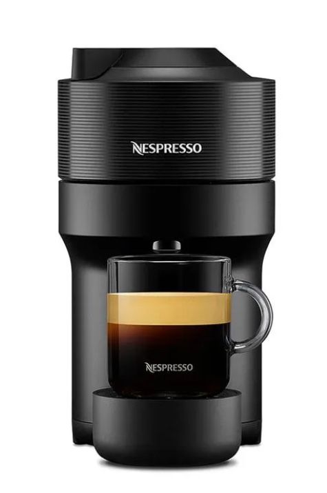 Maquin Cafe Nespresso Vertuo