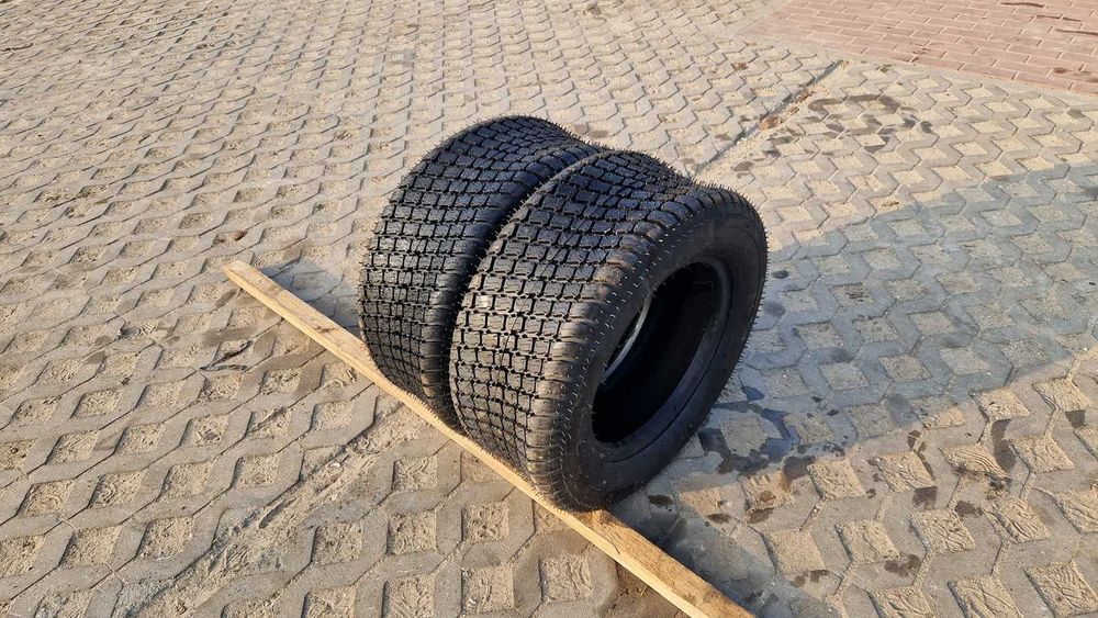 27x10.50-15 Carlisle 8pr 2024r Nowe