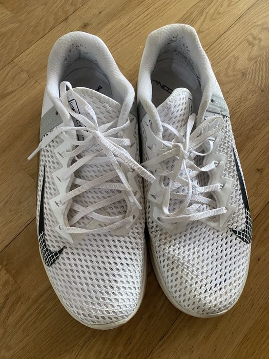 Tenis Nike Metcon EasyOn