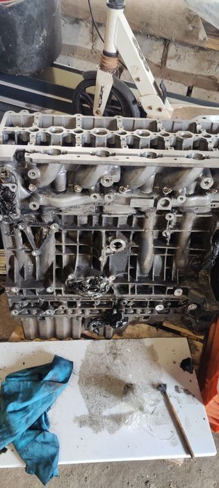 Вольво ХС90 , 2.4, Д5