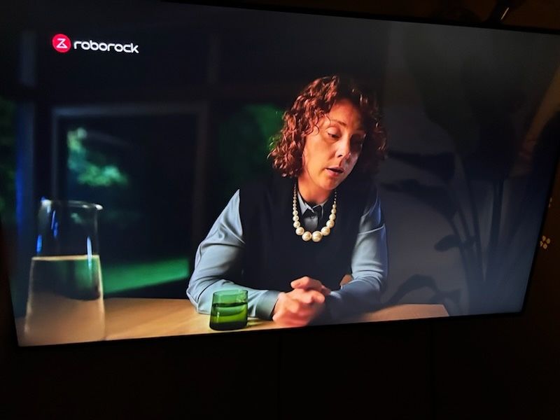 Sprzedam telewizor Samsung 55cali 4k